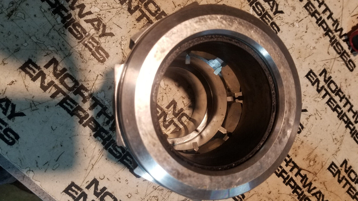 THOMAS & BETTS ABB ST300-480 / ST300480