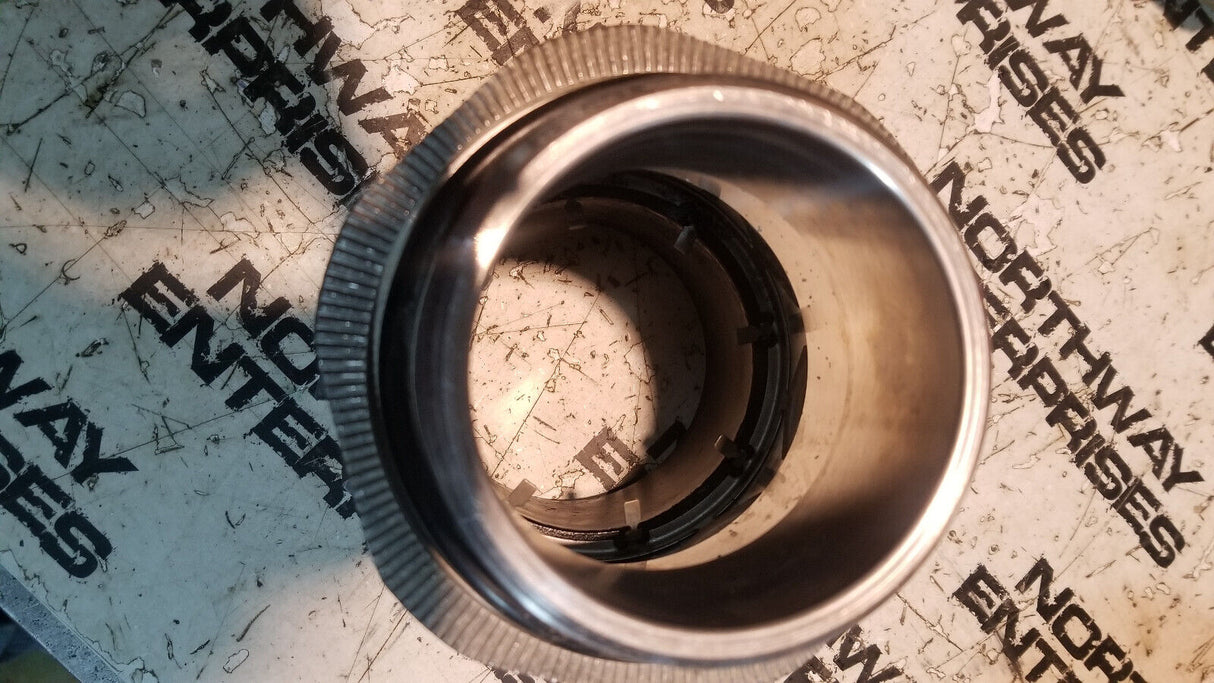 THOMAS & BETTS ABB ST300-480 / ST300480