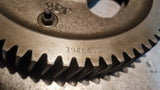 3946435 Camshaft Gear 2001 24 Valve Dodge Ram Cummins 5.9L RE2751