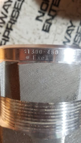 THOMAS & BETTS ABB ST300-480 / ST300480