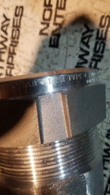 THOMAS & BETTS ABB ST300-480 / ST300480