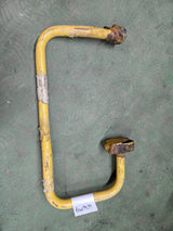 CATERPILLAR 6w-9439 6w9439 TUBE PIPE
