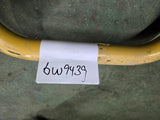 CATERPILLAR 6w-9439 6w9439 TUBE PIPE