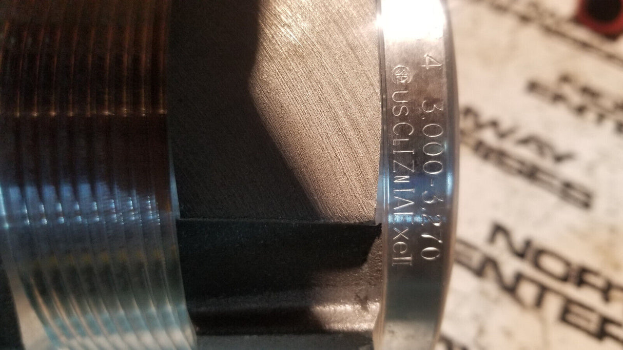 THOMAS & BETTS ABB ST300-480 / ST300480