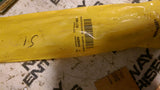CATERPILLAR 304-5286: Hex Head Bolt