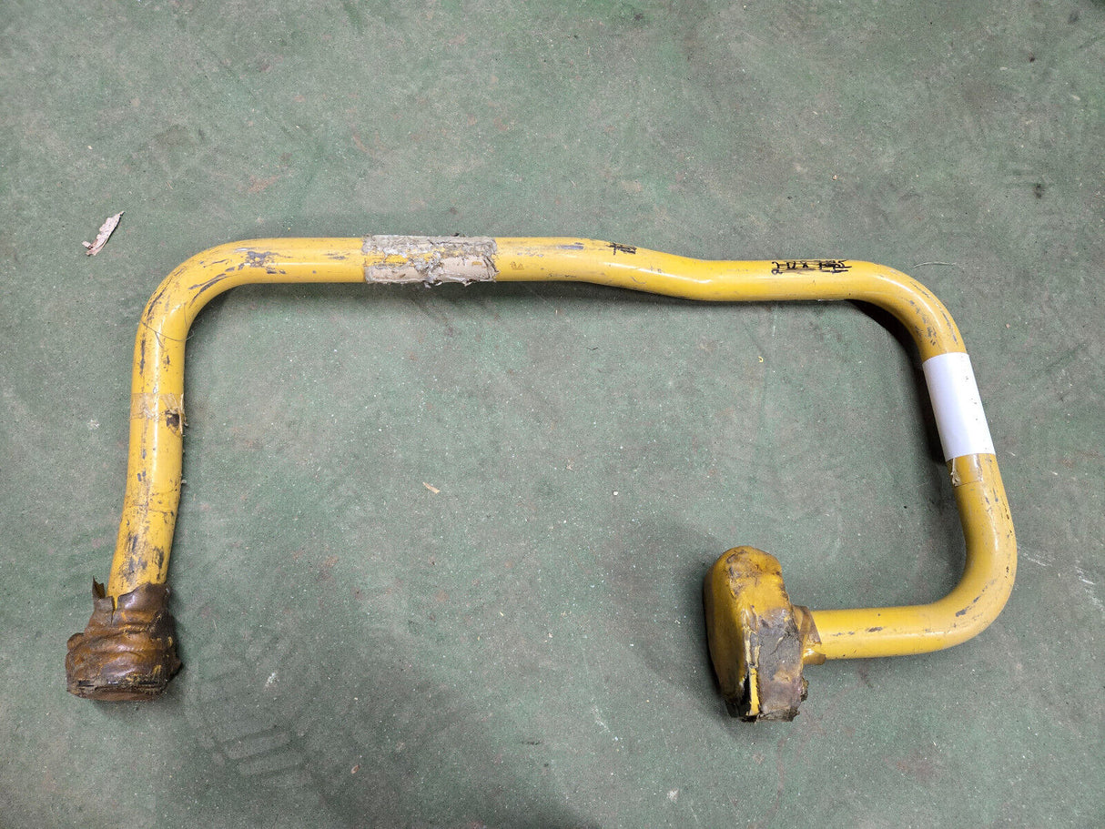CATERPILLAR 6w-9439 6w9439 TUBE PIPE