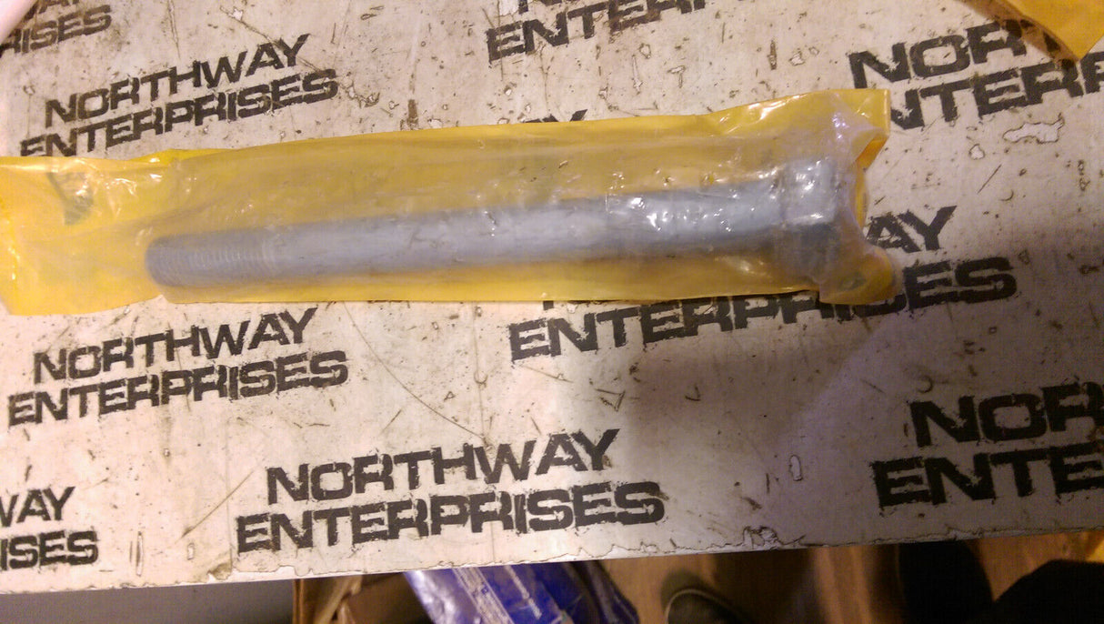 CATERPILLAR 304-5286: Hex Head Bolt