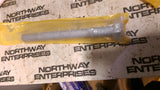 CATERPILLAR 304-5286: Hex Head Bolt