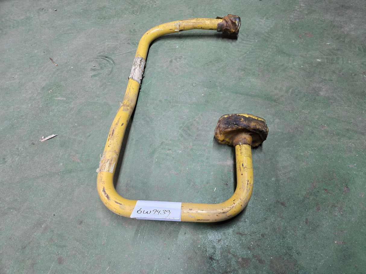 CATERPILLAR 6w-9439 6w9439 TUBE PIPE