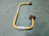 CATERPILLAR 6w-9439 6w9439 TUBE PIPE