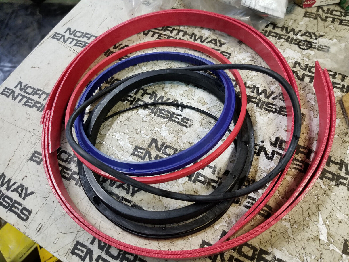 MANITEX SEAL KIT 501502717 501-50-2717 6608871