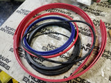 MANITEX SEAL KIT 501502717 501-50-2717 6608871