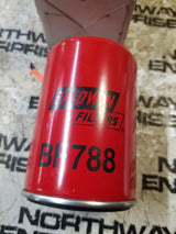 BALDWIN BF788 FUEL FILTER