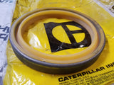 8C-9135 WIPER SEAL 8C9135
