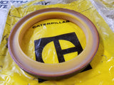 8C-9135 WIPER SEAL 8C9135
