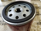 BALDWIN BF788 FUEL FILTER