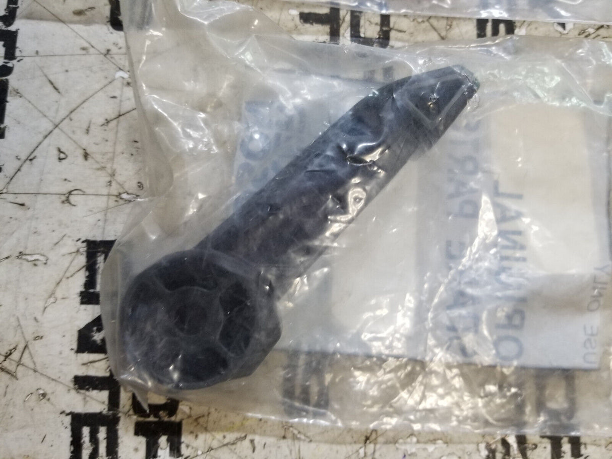 5100032229 THROTTLE LEVER WACKER NEUSON