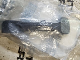 5100032229 THROTTLE LEVER WACKER NEUSON