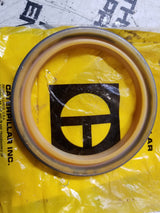 8C-9135 WIPER SEAL 8C9135