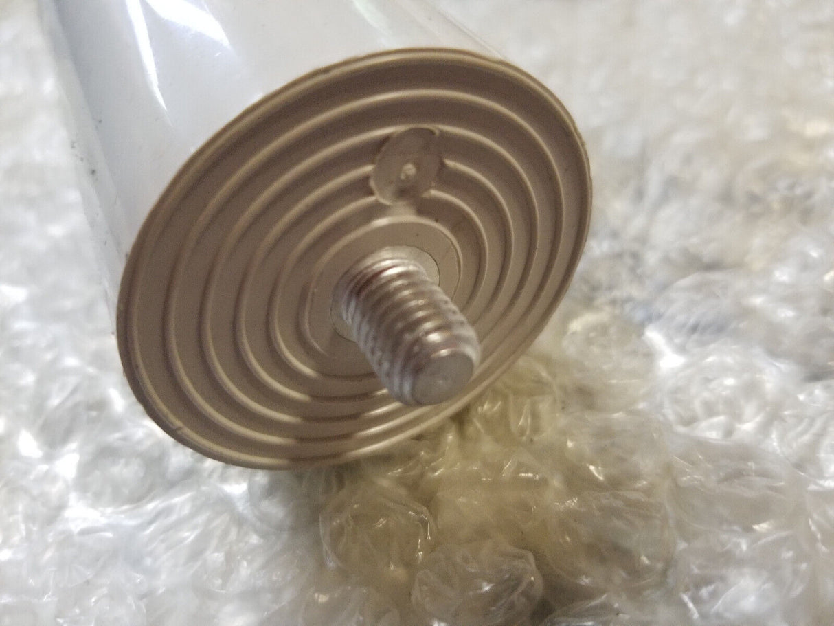 SINTEX 25 CAPACITOR 20uF