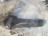 5100032229 THROTTLE LEVER WACKER NEUSON