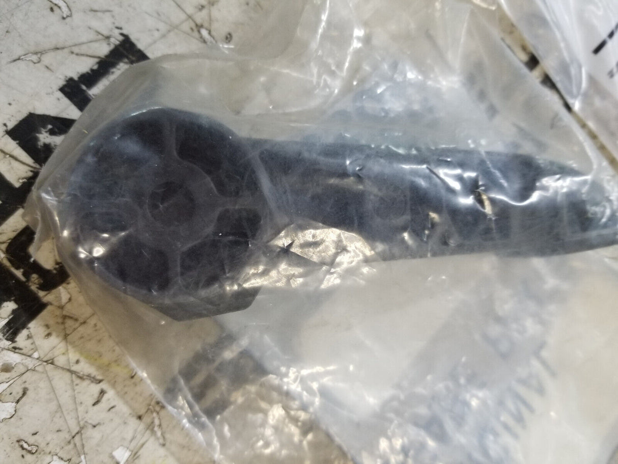 5100032229 THROTTLE LEVER WACKER NEUSON