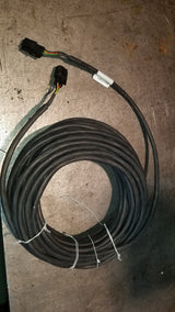 HUMPHREE P/N 020170 CONTROL PANEL CABLE 20M