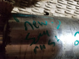 Caterpillar 239-4392 Forged Steel Track Adjusting and Recoil Cylinder 2394392