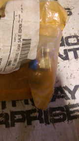 CATERPILLAR 5P-4423: Adapter-Elbow
