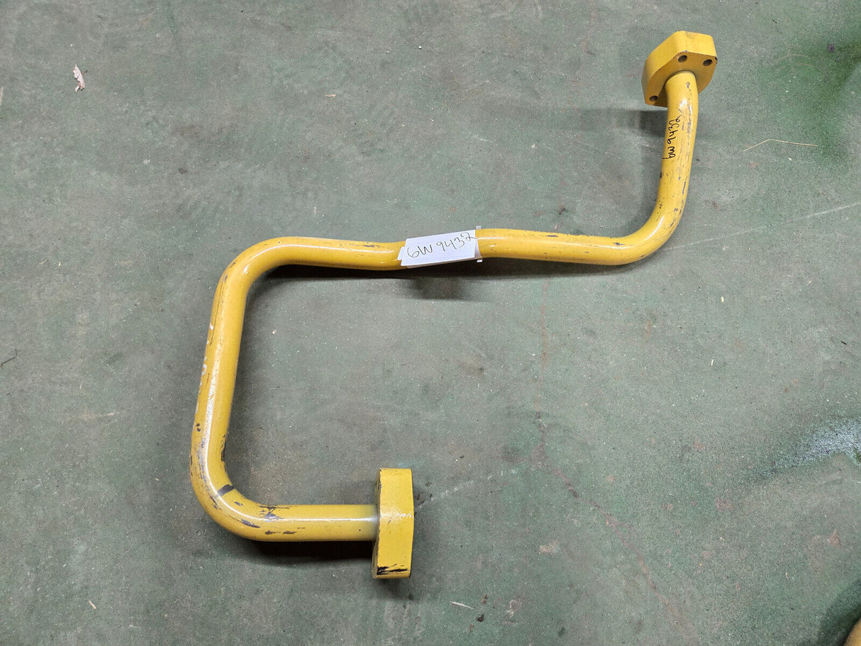 CATERPILLAR 6w-9432 6w9432 TUBE PIPE