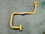CATERPILLAR 6w-9432 6w9432 TUBE PIPE