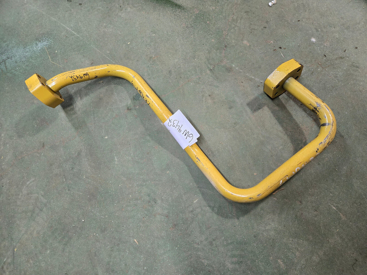 CATERPILLAR 6w-9432 6w9432 TUBE PIPE