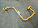 CATERPILLAR 6w-9432 6w9432 TUBE PIPE