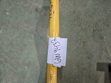 CATERPILLAR 6w-9432 6w9432 TUBE PIPE