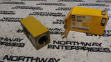 CATERPILLAR 287-8006 2878006