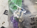 68396627AA MOPAR WIRING KIT