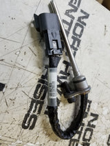 119-4166 CATERPILLAR 38mA Fan Speed Sensor