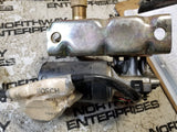 Genuine Caterpillar CAT 6T-6529 MOTOR ASSEMBLY