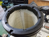 JOHN DEERE AIR FILTER TT220747