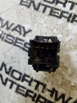 15047831 AC DELCO DOOR WINDOW SWITCH