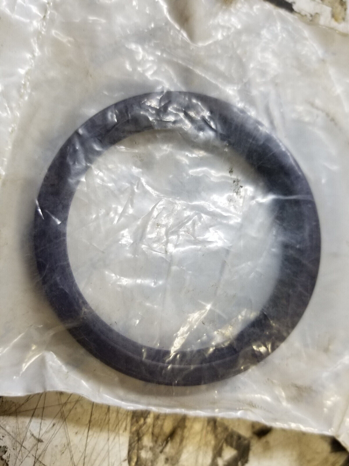 YT580013210 YALE OIL SEAL 580013210