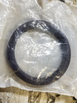 YT580013210 YALE OIL SEAL 580013210