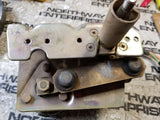 Genuine Caterpillar CAT 6T-6529 MOTOR ASSEMBLY