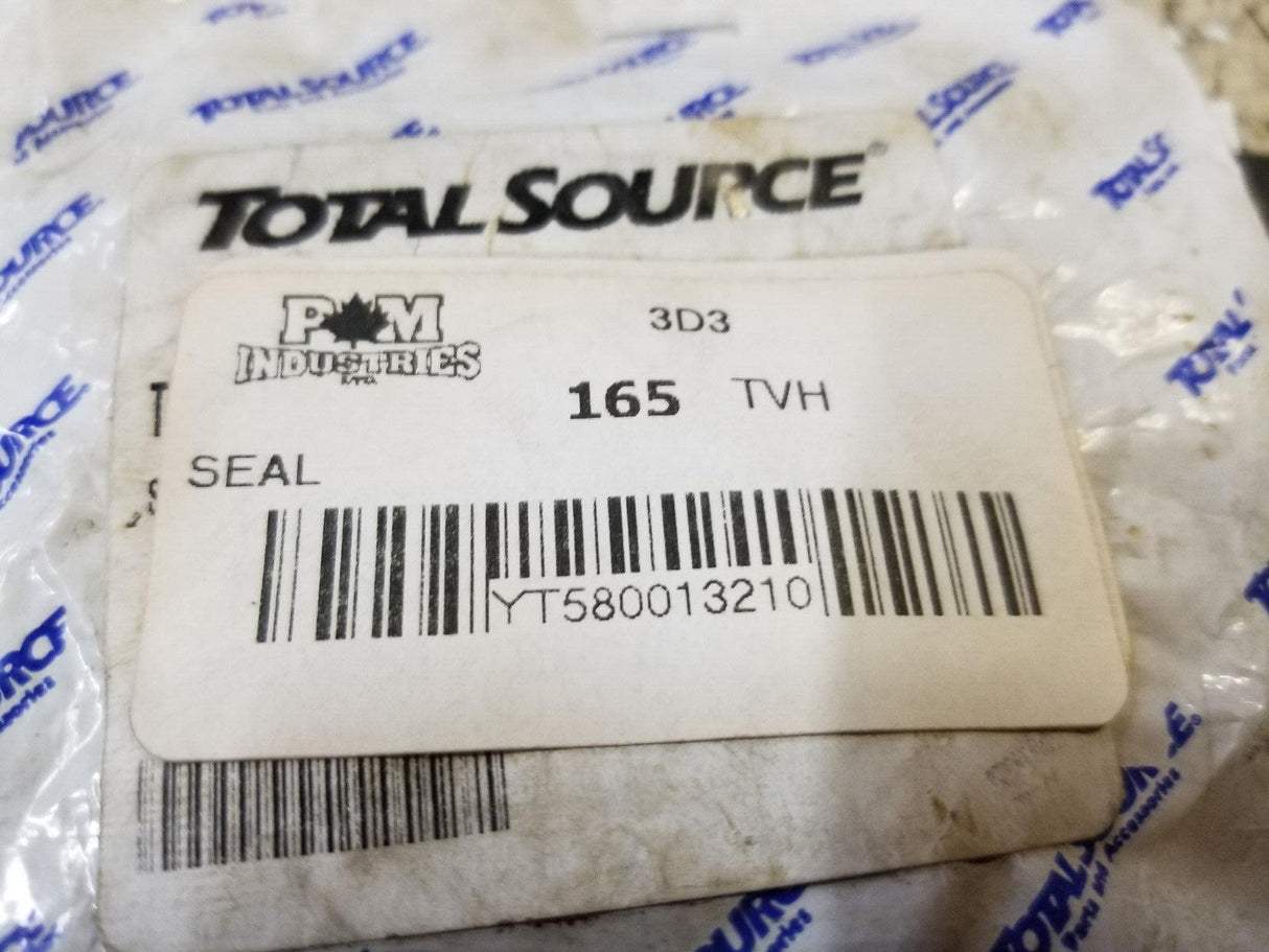 YT580013210 YALE OIL SEAL 580013210
