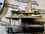 Genuine Caterpillar CAT 6T-6529 MOTOR ASSEMBLY