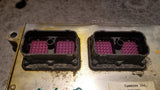 CORE CUMMINS CM2100A 4945387 ECM CORE / NO COMMUNICATION