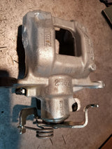 MOTOCRAFT FORD OEM 15-18 Transit-150 Rear-Caliper CK4Z2552C BRCF-418 CK4Z-2552-C