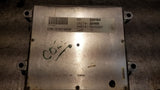 CORE CUMMINS CM2100A 4945387 ECM CORE / NO COMMUNICATION