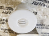 BALDWIN FILTERS PF46142 Fuel/Water Separator