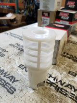 BALDWIN FILTERS PF46142 Fuel/Water Separator